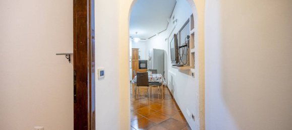 Apartamento de 2 dormitorios en Trieste, Italy No. 338648 14
