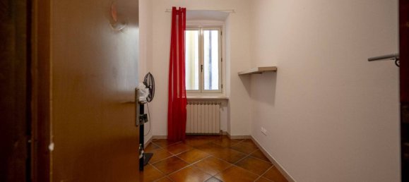Apartamento de 2 dormitorios en Trieste, Italy No. 338648 12