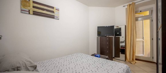Apartamento de 2 dormitorios en Trieste, Italy No. 338648 16