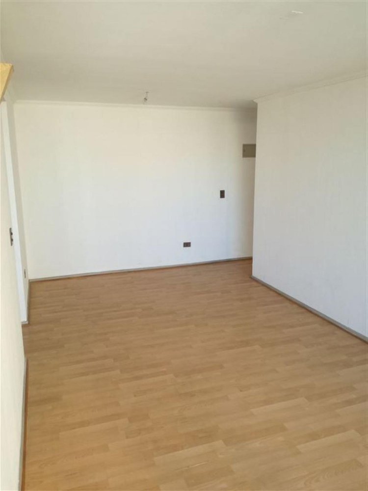 2 bedrooms Apartment in Santiago, Chile No. 4632