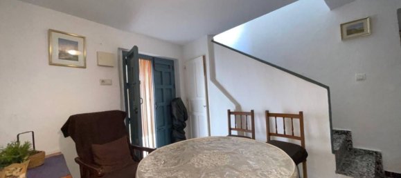 Дом с 2 спальнями в Касарес, Испания № 167170 6