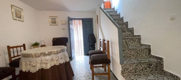 Дом с 2 спальнями в Касарес, Испания № 167170 4