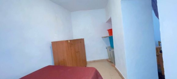 Дом с 2 спальнями в Касарес, Испания № 167170 12