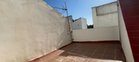 Дом с 2 спальнями в Касарес, Испания № 167170 20