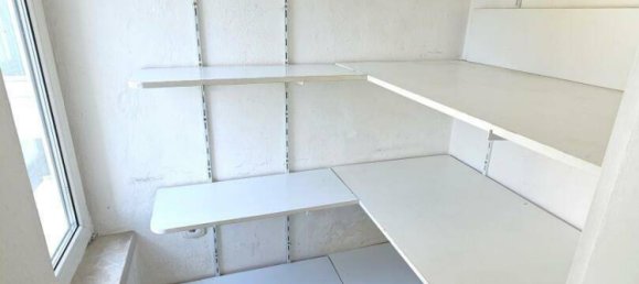 3-Zimmer Wohnung in Eggenberg, Austria, Nr. 177771 11