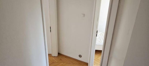 3-Zimmer Wohnung in Eggenberg, Austria, Nr. 177771 21