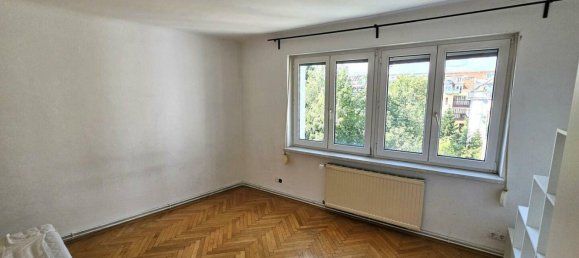 3-Zimmer Wohnung in Eggenberg, Austria, Nr. 177771 14