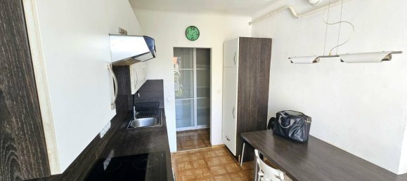 3-Zimmer Wohnung in Eggenberg, Austria, Nr. 177771 8