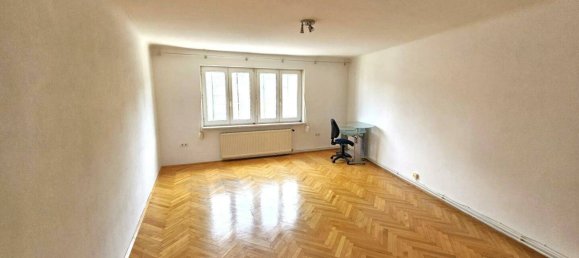 3-Zimmer Wohnung in Eggenberg, Austria, Nr. 177771 18