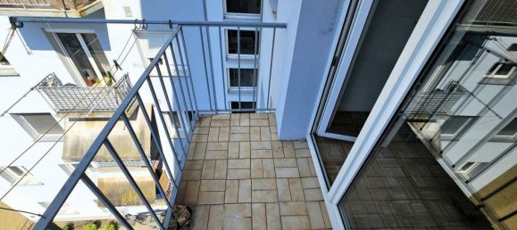 3-Zimmer Wohnung in Eggenberg, Austria, Nr. 177771 10