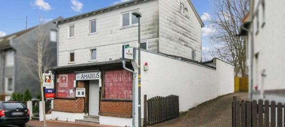 8-Zimmer Gebäude in Goslar, Germany, Nr. 153230 3