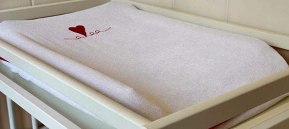 200m² Commercial property in Assisi, Italy No. 361840 29