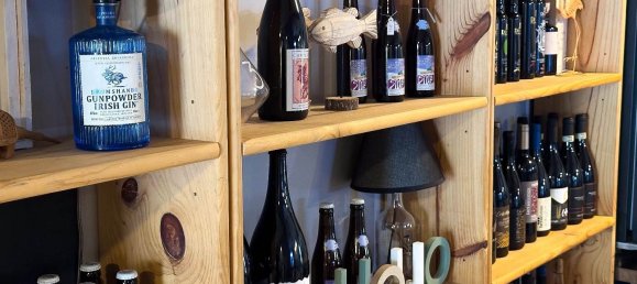 200m² Commercial property in Assisi, Italy No. 361840 18