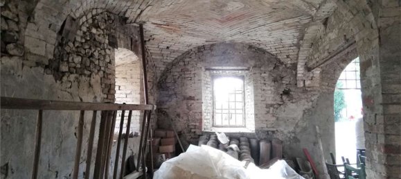 Casa de 2 habitaciónes en San Giorgio Piacentino, Italy No. 5964 5