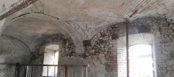 Casa de 2 habitaciónes en San Giorgio Piacentino, Italy No. 5964 4