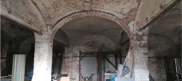 Casa de 2 habitaciónes en San Giorgio Piacentino, Italy No. 5964 7