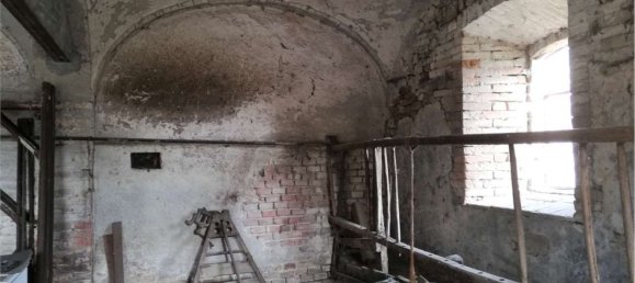 Casa de 2 habitaciónes en San Giorgio Piacentino, Italy No. 5964 6