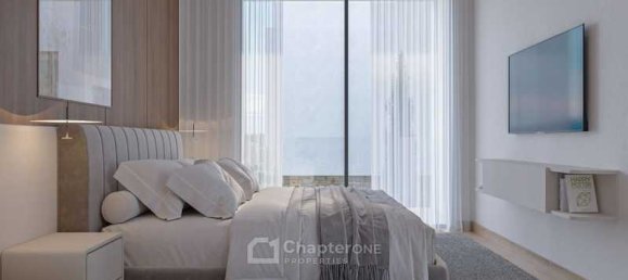 3 bedrooms Villa in Geroskípou, Cyprus No. 20971 16