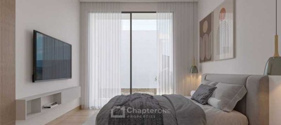 3 bedrooms Villa in Geroskípou, Cyprus No. 20971 3