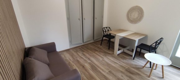 Studio in Le Touquet-Paris-Plage, France No. 76708 7