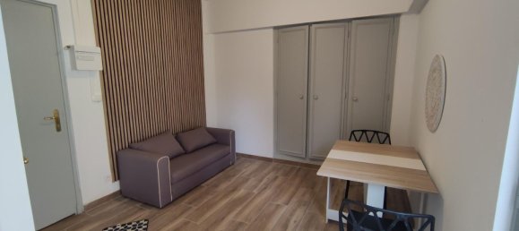 Studio in Le Touquet-Paris-Plage, France No. 76708 13