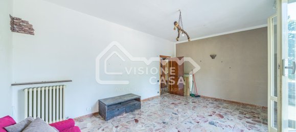 5-salle Villa à Reggio Emilia, Italy No. 302791 11