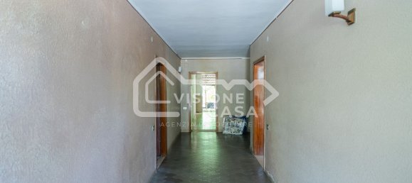 5-salle Villa à Reggio Emilia, Italy No. 302791 35