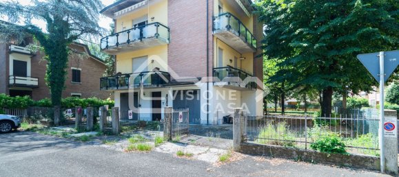 5-salle Villa à Reggio Emilia, Italy No. 302791 2