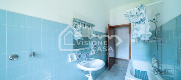 5-salle Villa à Reggio Emilia, Italy No. 302791 33