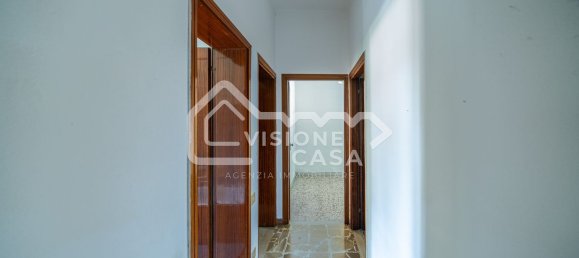 5-salle Villa à Reggio Emilia, Italy No. 302791 10