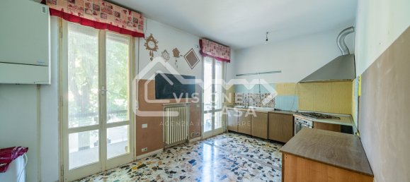 5-salle Villa à Reggio Emilia, Italy No. 302791 15