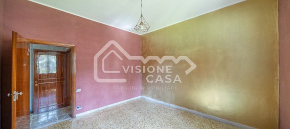 5-salle Villa à Reggio Emilia, Italy No. 302791 29