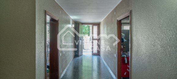 5-salle Villa à Reggio Emilia, Italy No. 302791 8