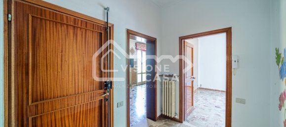 5-salle Villa à Reggio Emilia, Italy No. 302791 9