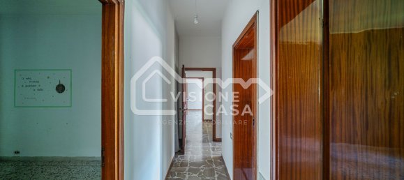 5-salle Villa à Reggio Emilia, Italy No. 302791 22