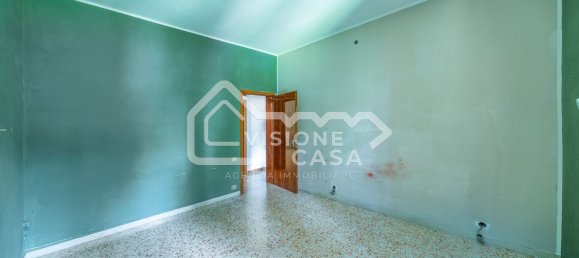 5-salle Villa à Reggio Emilia, Italy No. 302791 24