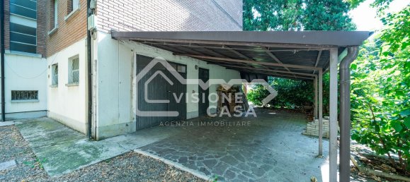 5-salle Villa à Reggio Emilia, Italy No. 302791 5