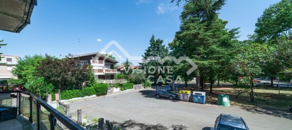 5-salle Villa à Reggio Emilia, Italy No. 302791 21