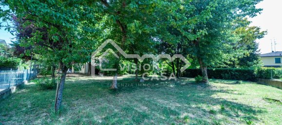 5-salle Villa à Reggio Emilia, Italy No. 302791 6