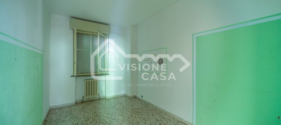 5-salle Villa à Reggio Emilia, Italy No. 302791 25