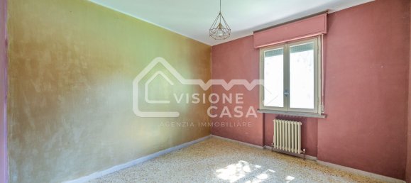 5-salle Villa à Reggio Emilia, Italy No. 302791 28