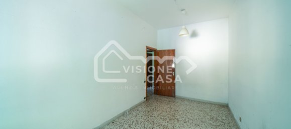 5-salle Villa à Reggio Emilia, Italy No. 302791 31