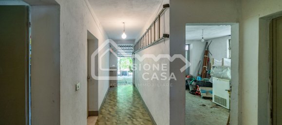 5-salle Villa à Reggio Emilia, Italy No. 302791 36