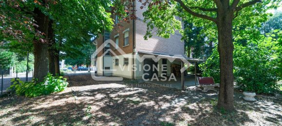 5-salle Villa à Reggio Emilia, Italy No. 302791 4