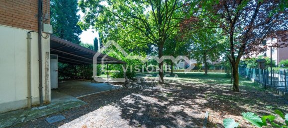 5-salle Villa à Reggio Emilia, Italy No. 302791 3