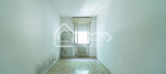 5-salle Villa à Reggio Emilia, Italy No. 302791 30