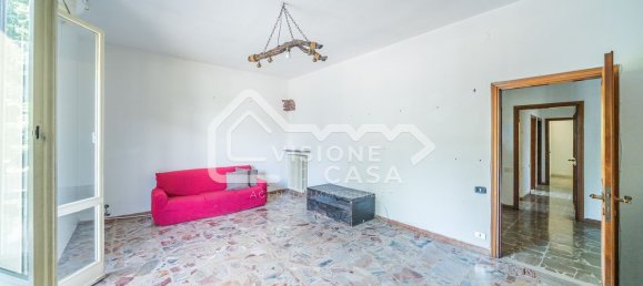 5-salle Villa à Reggio Emilia, Italy No. 302791 12