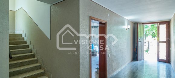 5-salle Villa à Reggio Emilia, Italy No. 302791 7
