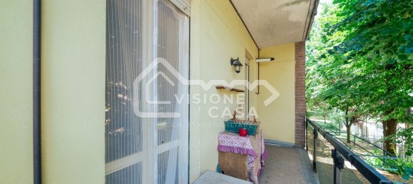 5-salle Villa à Reggio Emilia, Italy No. 302791 18