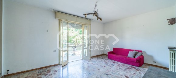 5-salle Villa à Reggio Emilia, Italy No. 302791 13